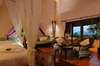 The Mangosteen Resort 